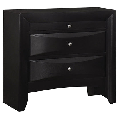 Isabel - Bedroom Set