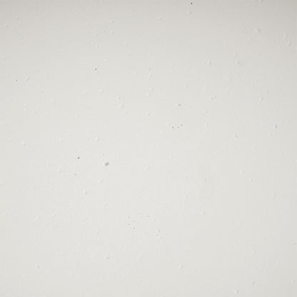 Modern Tank Holder Side Table With Smooth Concrete Surface