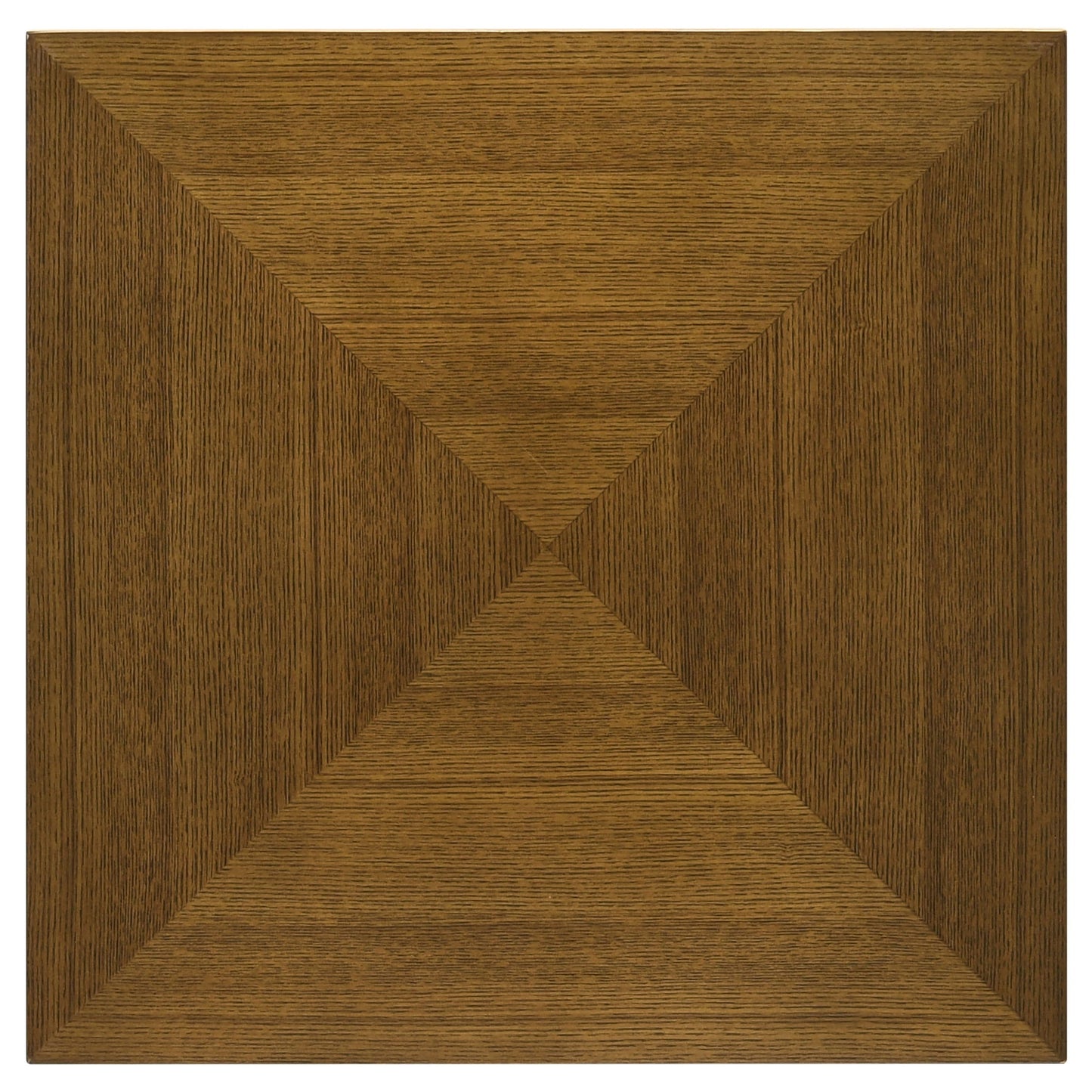 Hayward - Table