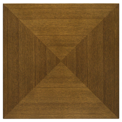 Hayward - Table