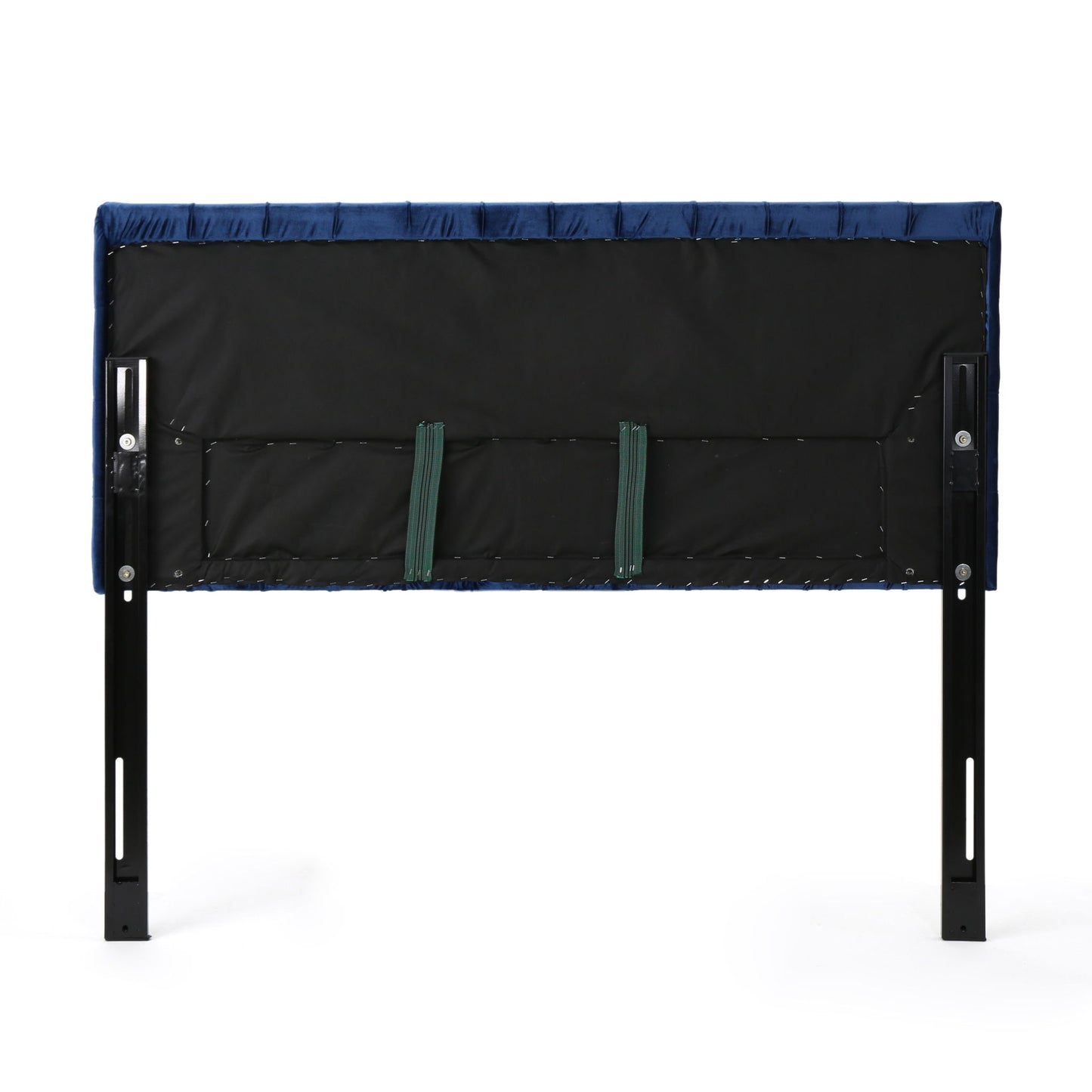 Annecy - Contemporary Upholstered Headboard