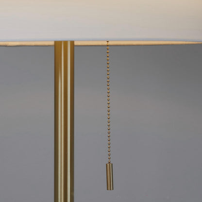 Tier - Contemporary Floor Lamp