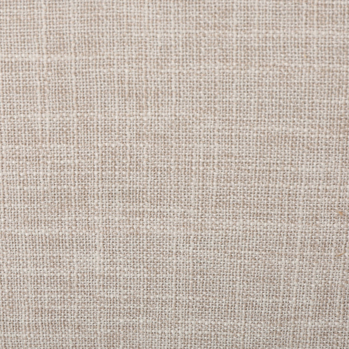 Mid-Century Modern Recliner With Button Tufted Waffle Stitch