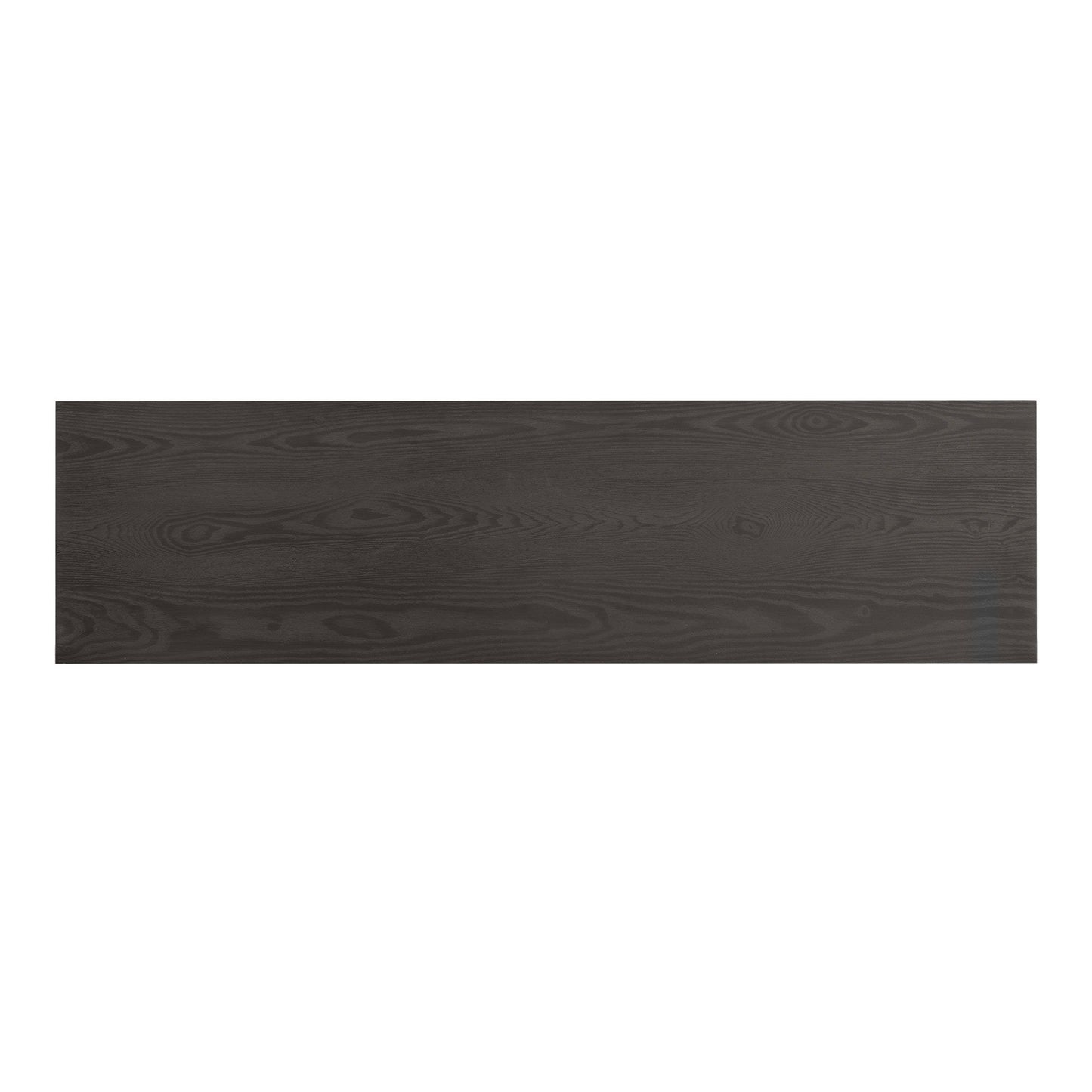 Sideboard With Adjustable Shelves