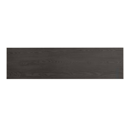 Sideboard With Adjustable Shelves