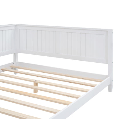 Modern Daybed / Sofa Bed