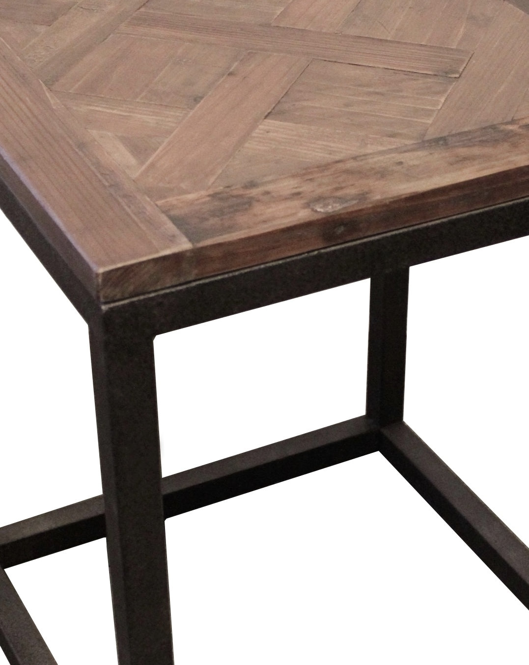 Rouen Side Table