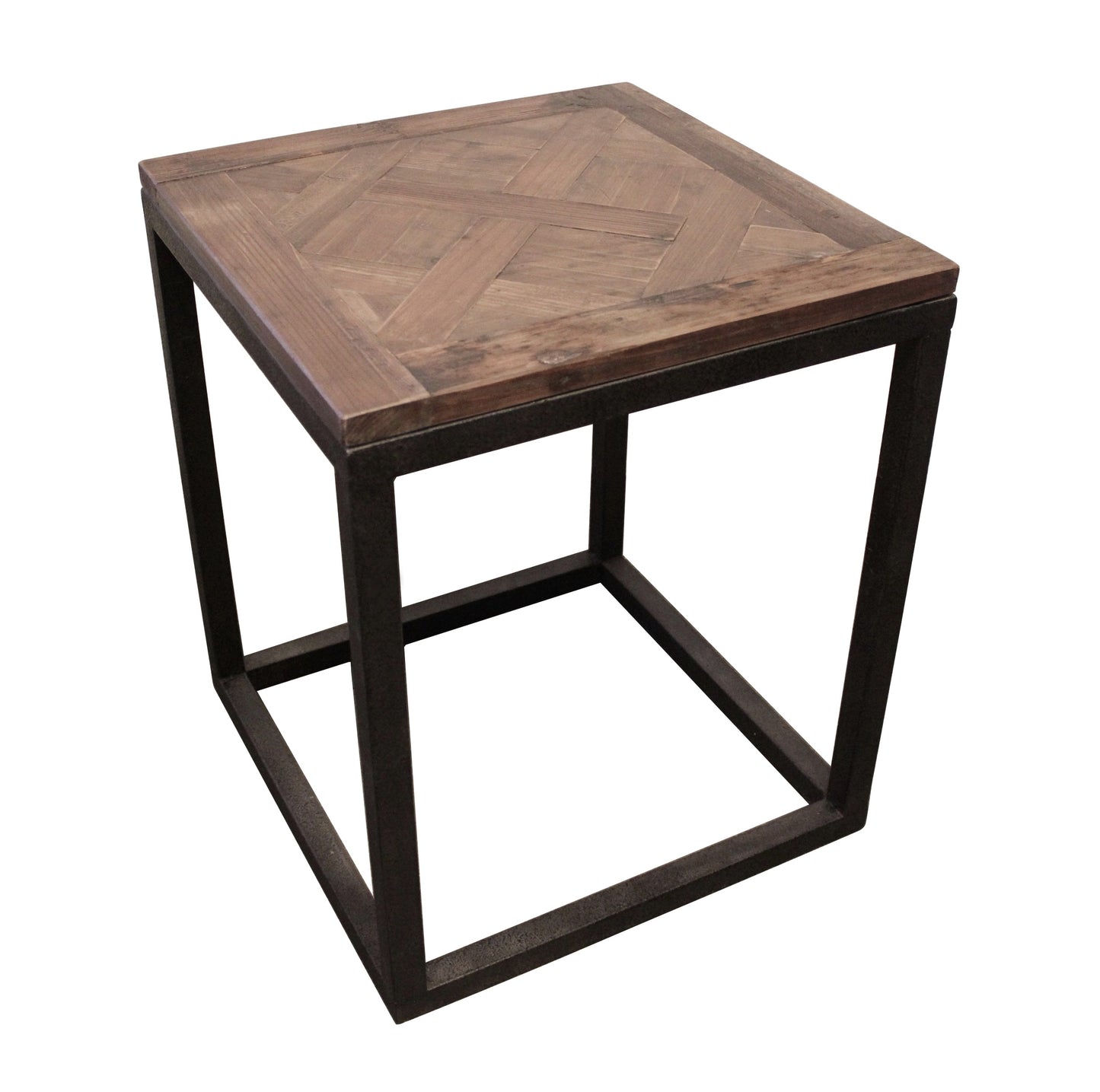 Rouen Side Table