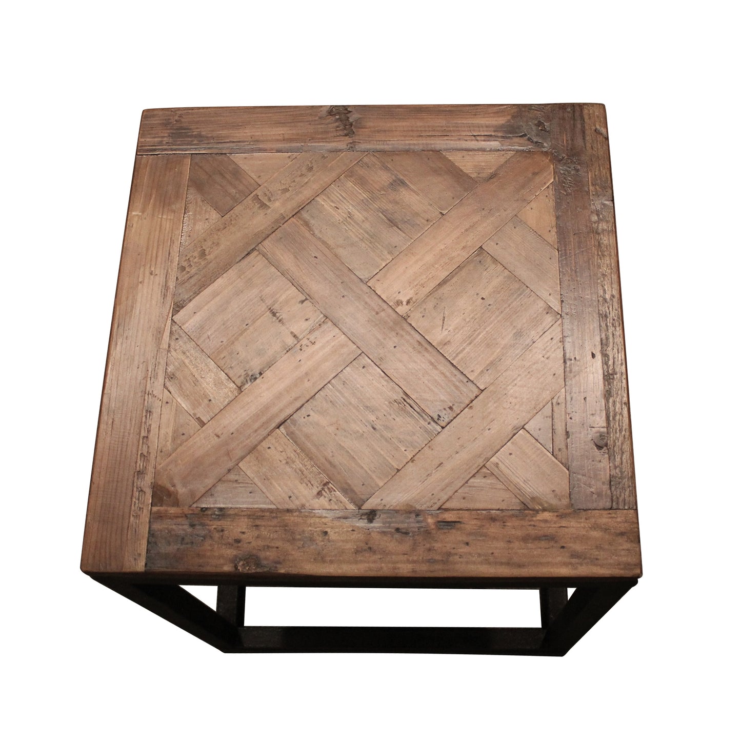 Rouen Side Table
