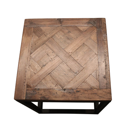 Rouen Side Table