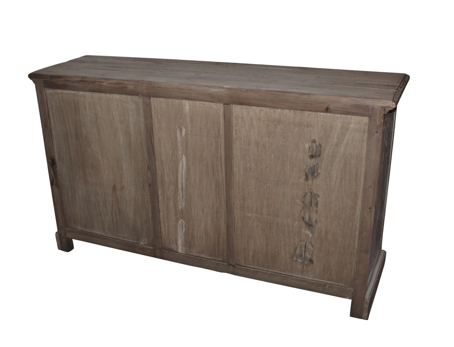 Shannon Sideboard, gray