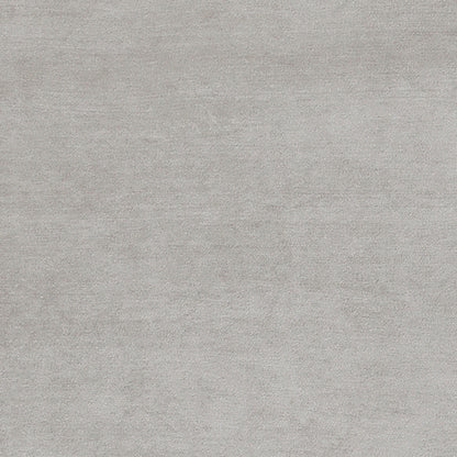 Colby - Loveseat With Tufted Design - Gray