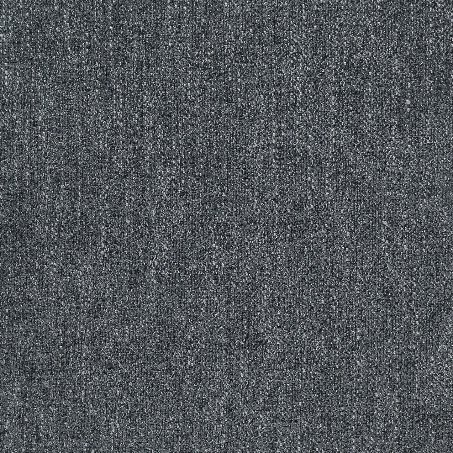 Oberle - 2 Piece Upholstered Sofa Set With Pocket Coil Seating - Charcoal