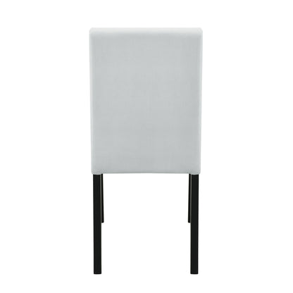Sarang - Dining Table And Chairs Set