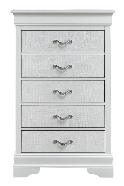 Lorana - Chest