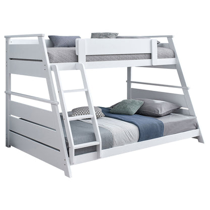 Reeder - Bunk Bed