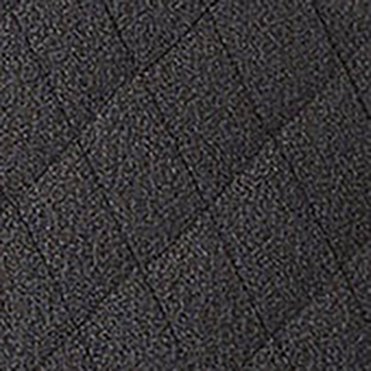 Maynard - Twin Standard Box Spring Foundation With Reinforced Support And Breathable Design - Gray