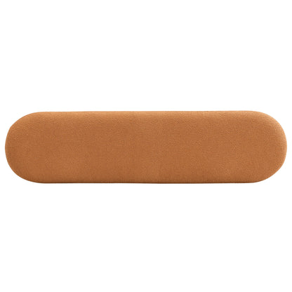 Upholstered Bench For Dining Room