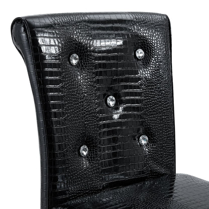 Lift Chairs For Dining Room Seating (Set of 2)