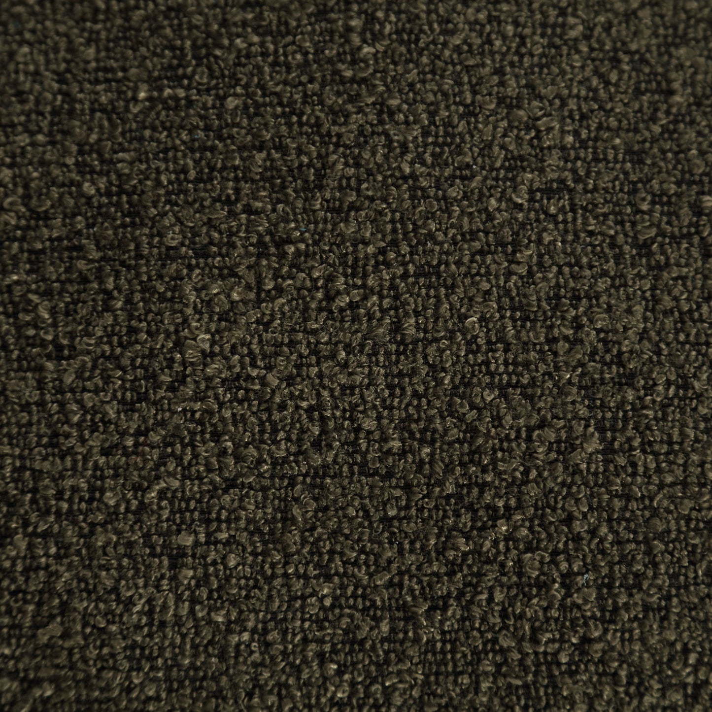 Soft Bean Bag Chair With High Resilient Foam