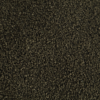 Soft Bean Bag Chair With High Resilient Foam