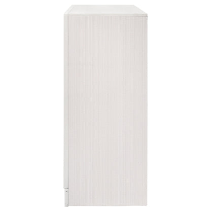 Annie - 9 Drawer Dresser
