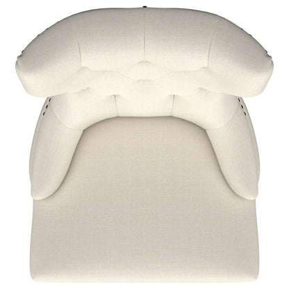 Gillian - Dining Side Chair