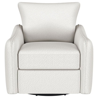 Nikko - Swivel Chair