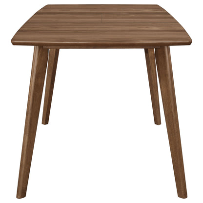 Shorna - Dining Set