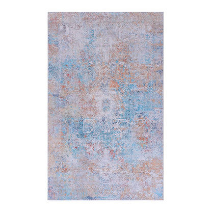 Maval - Area Rug Washable