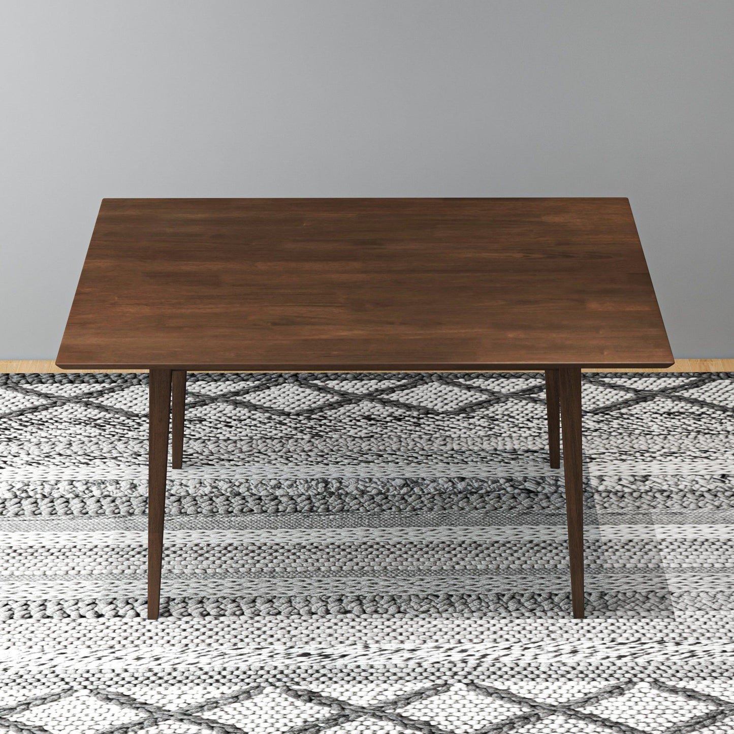 Carlos - Dining Table