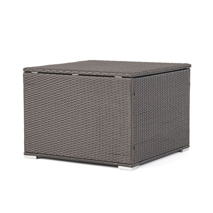Santa Rosa - Storage Table