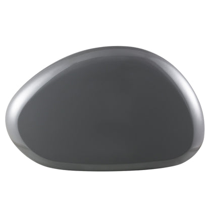 Charlene - Coffee Table - Gray