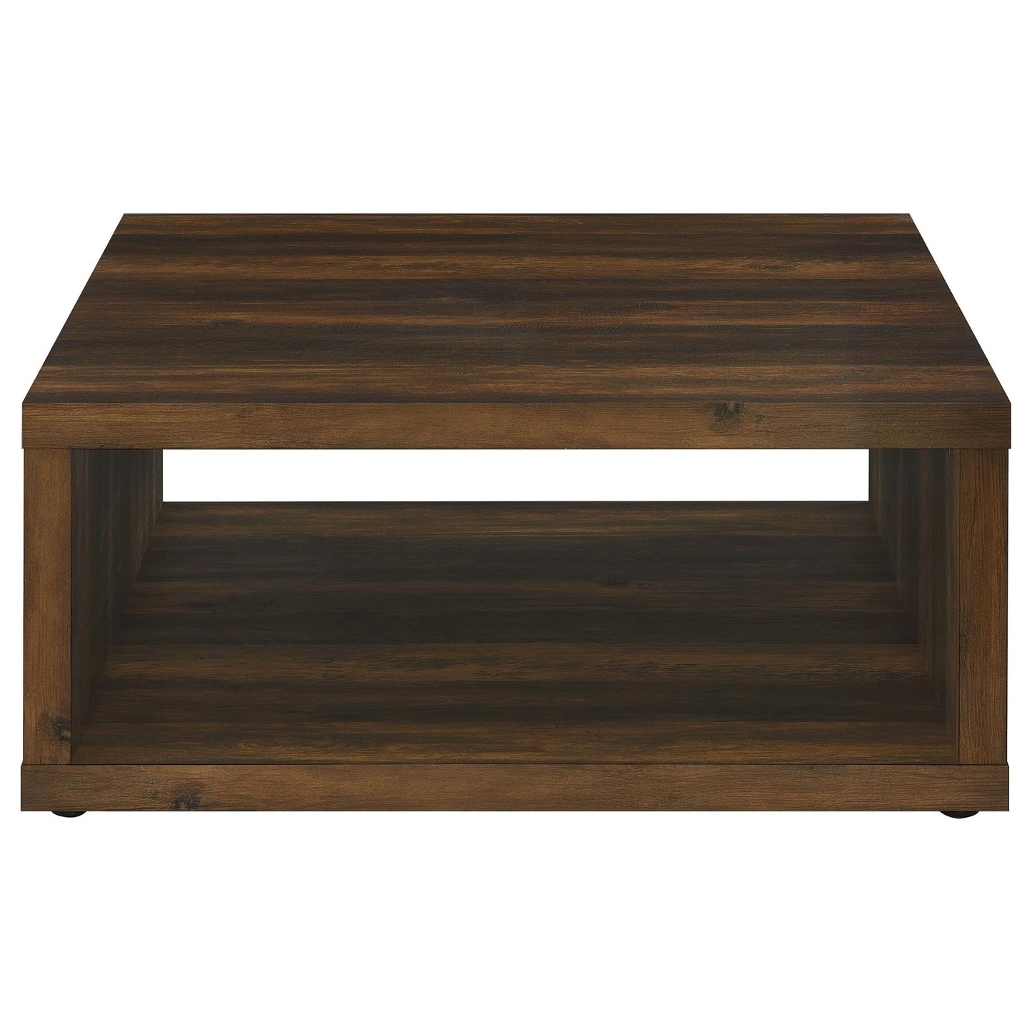 Hermosa - Table Set With Open Sides
