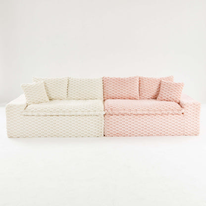 Multifunctional Sofa, Living Room Furniture