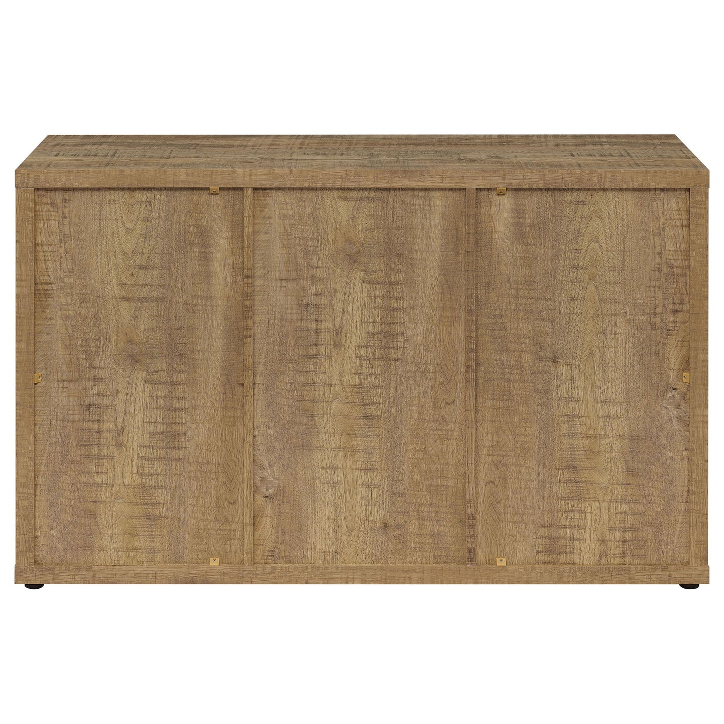 Pamplona - Accent Cabinet