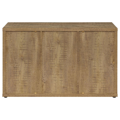 Pamplona - Accent Cabinet