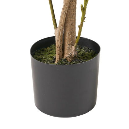 Artificial Laurel Tree