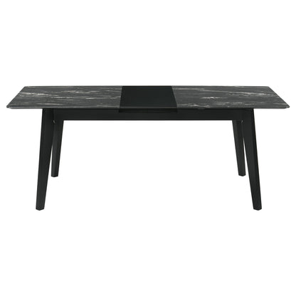 Spivey - Dining Table Set With Chairs