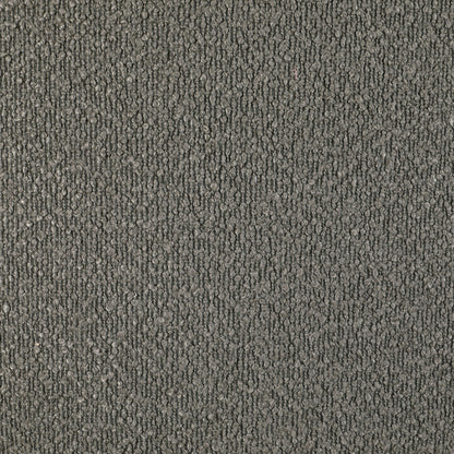 Maciel - Upholstered Barrel Back Accent Chair - Mushroom