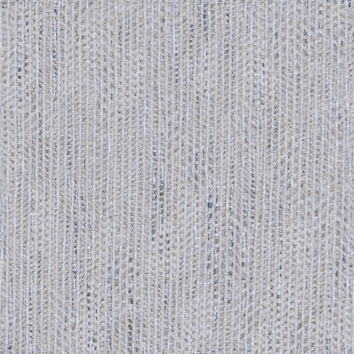 Sofa With Casual Accent - Gray