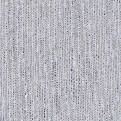 Sofa With Casual Accent - Gray