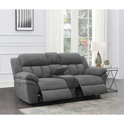 Divine - Loveseat