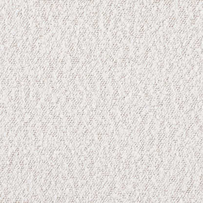 Concord - Chair (Set of 2)