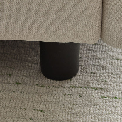 Modular Free Combination Sectional Sofa Couch