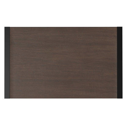 Mckenzie - Crafted Dining Table