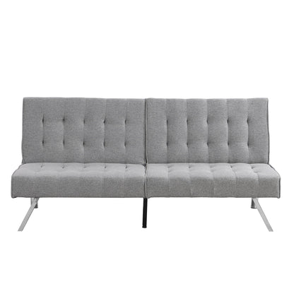 Futon Sofa Bed