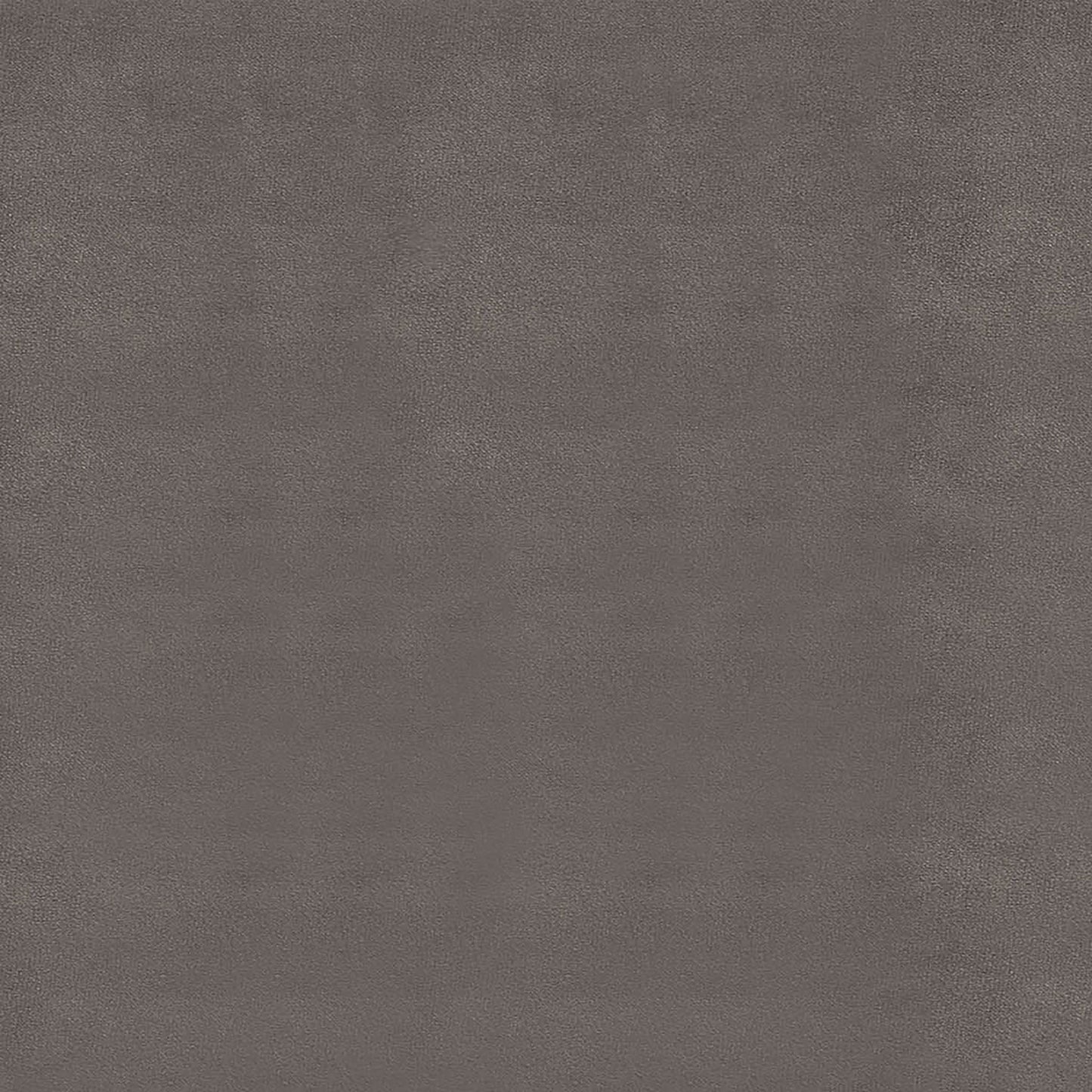 Drea - Panel Bed