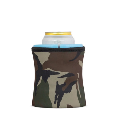iCube Wrapsulator® Regular by CaddyO