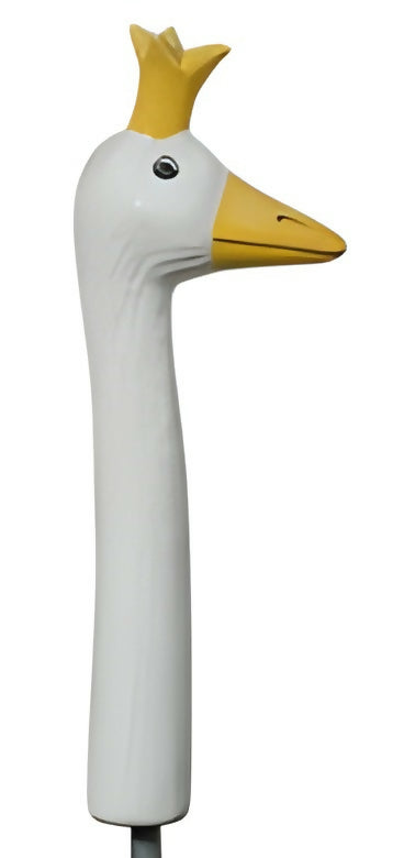Crown Goose